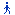 vEmoji021.gif