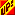 vEmoji116.gif